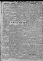 giornale/TO00185815/1920/n.303/003
