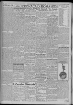 giornale/TO00185815/1920/n.303/004