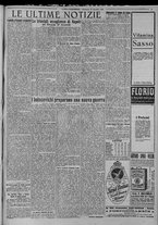 giornale/TO00185815/1920/n.303/005