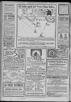 giornale/TO00185815/1920/n.303/006