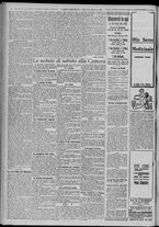 giornale/TO00185815/1920/n.304/002