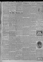giornale/TO00185815/1920/n.304/003