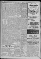 giornale/TO00185815/1920/n.304/004