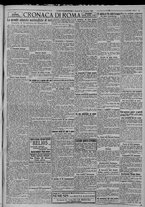 giornale/TO00185815/1920/n.304/005