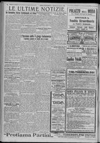 giornale/TO00185815/1920/n.304/006