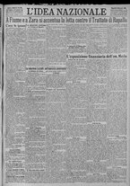giornale/TO00185815/1920/n.304