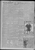 giornale/TO00185815/1920/n.307/002