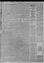 giornale/TO00185815/1920/n.307/003