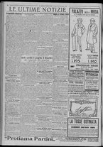 giornale/TO00185815/1920/n.307/004