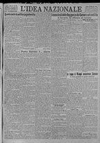 giornale/TO00185815/1920/n.308/001
