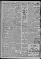 giornale/TO00185815/1920/n.308/002