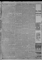 giornale/TO00185815/1920/n.308/003