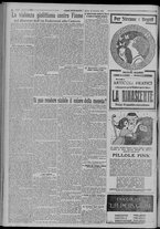 giornale/TO00185815/1920/n.308/004