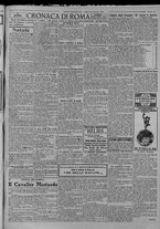 giornale/TO00185815/1920/n.308/005
