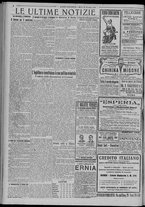giornale/TO00185815/1920/n.308/006