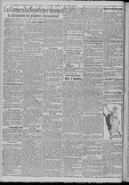 giornale/TO00185815/1920/n.31/002