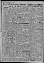 giornale/TO00185815/1920/n.31/005