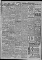 giornale/TO00185815/1920/n.31/007