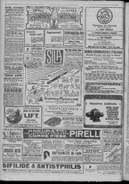giornale/TO00185815/1920/n.31/008