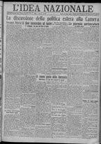 giornale/TO00185815/1920/n.32/001