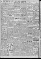 giornale/TO00185815/1920/n.32/002