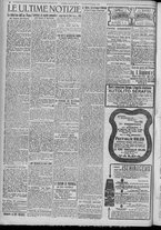 giornale/TO00185815/1920/n.32/004
