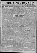 giornale/TO00185815/1920/n.33/001