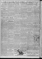 giornale/TO00185815/1920/n.33/002