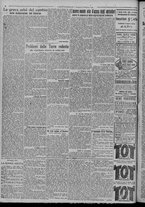 giornale/TO00185815/1920/n.34/004