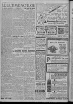giornale/TO00185815/1920/n.34/006