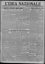 giornale/TO00185815/1920/n.35/001