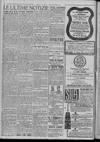 giornale/TO00185815/1920/n.35/006