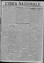 giornale/TO00185815/1920/n.36/001