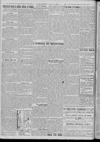 giornale/TO00185815/1920/n.36/002