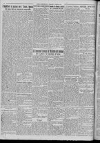 giornale/TO00185815/1920/n.36/004