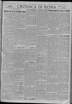 giornale/TO00185815/1920/n.36/005