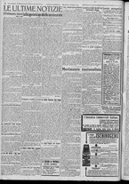 giornale/TO00185815/1920/n.36/006