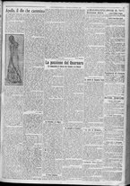 giornale/TO00185815/1920/n.37/003