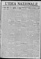 giornale/TO00185815/1920/n.38/001