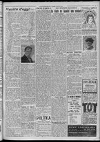 giornale/TO00185815/1920/n.38/003