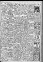 giornale/TO00185815/1920/n.39/003