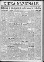 giornale/TO00185815/1920/n.40/001
