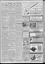 giornale/TO00185815/1920/n.40/004