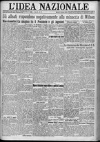 giornale/TO00185815/1920/n.41/001