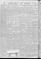 giornale/TO00185815/1920/n.42/002