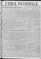 giornale/TO00185815/1920/n.43/001