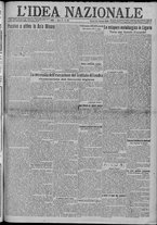 giornale/TO00185815/1920/n.44/001