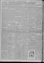giornale/TO00185815/1920/n.44/002