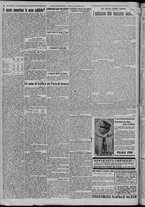giornale/TO00185815/1920/n.44/004