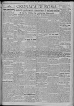 giornale/TO00185815/1920/n.44/005